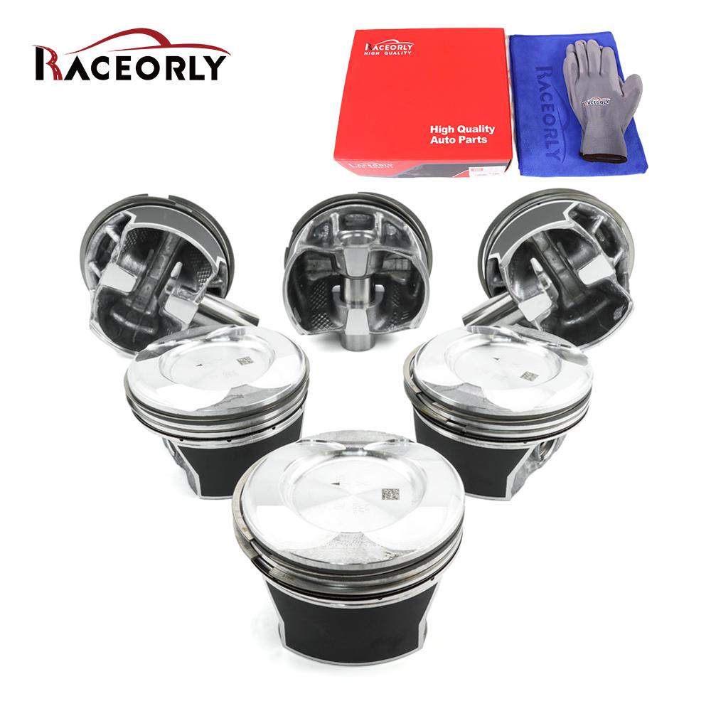 benz-276-3.0t-piston-set-std-a2760306517-12
