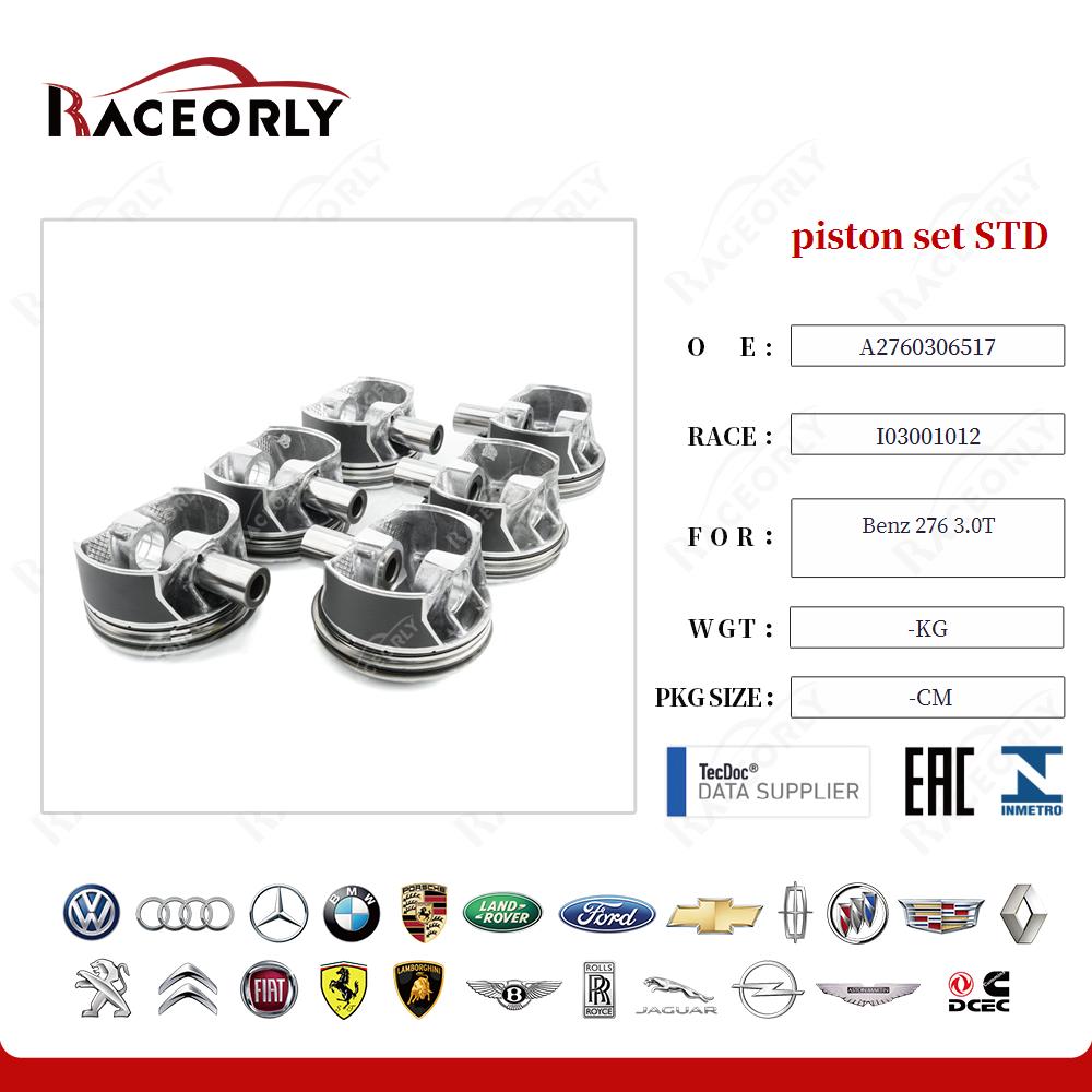 benz-276-3.0t-piston-set-std-a2760306517-14