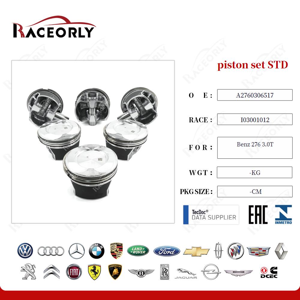 benz-276-3.0t-piston-set-std-a2760306517-16