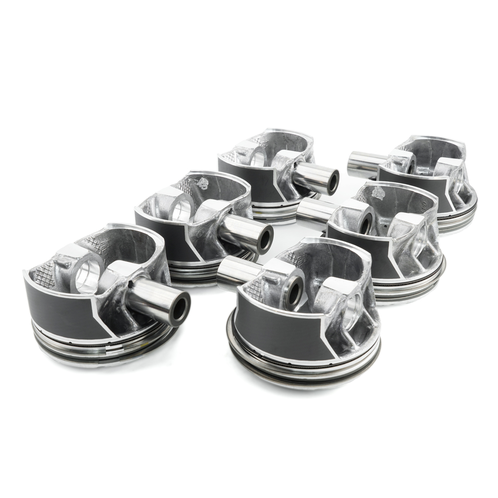 benz-276-3.0t-piston-set-std-a2760306517-2