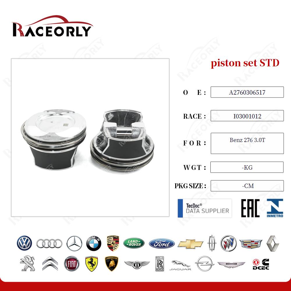 benz-276-3.0t-piston-set-std-a2760306517-20