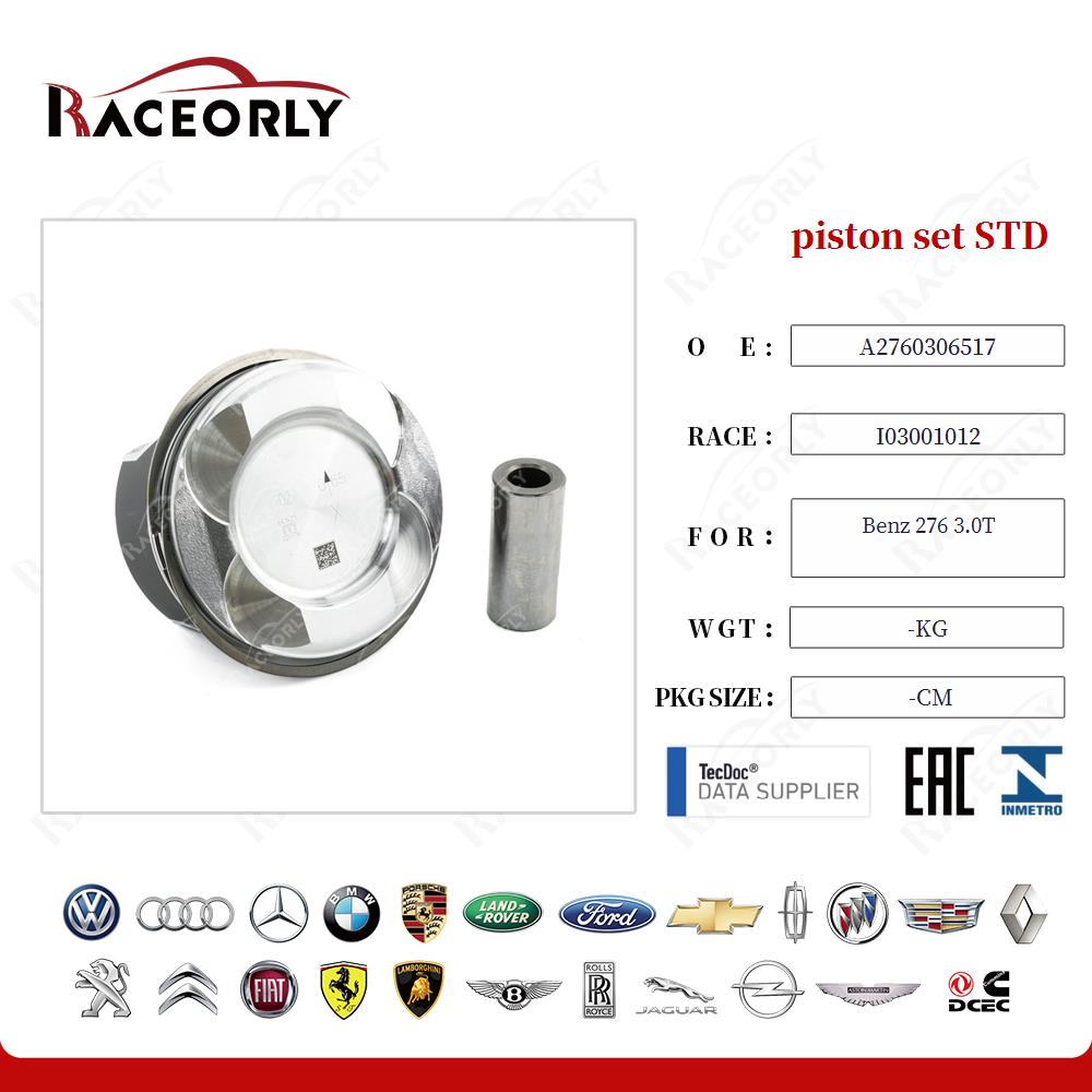 benz-276-3.0t-piston-set-std-a2760306517-22