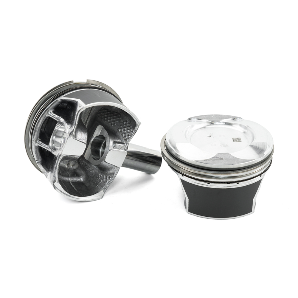 benz-276-3.0t-piston-set-std-a2760306517-6