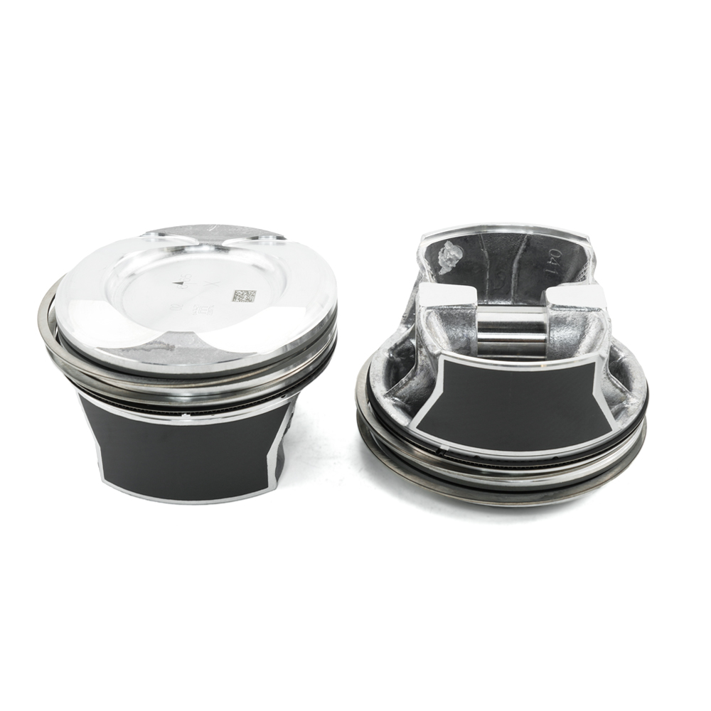 benz-276-3.0t-piston-set-std-a2760306517-8