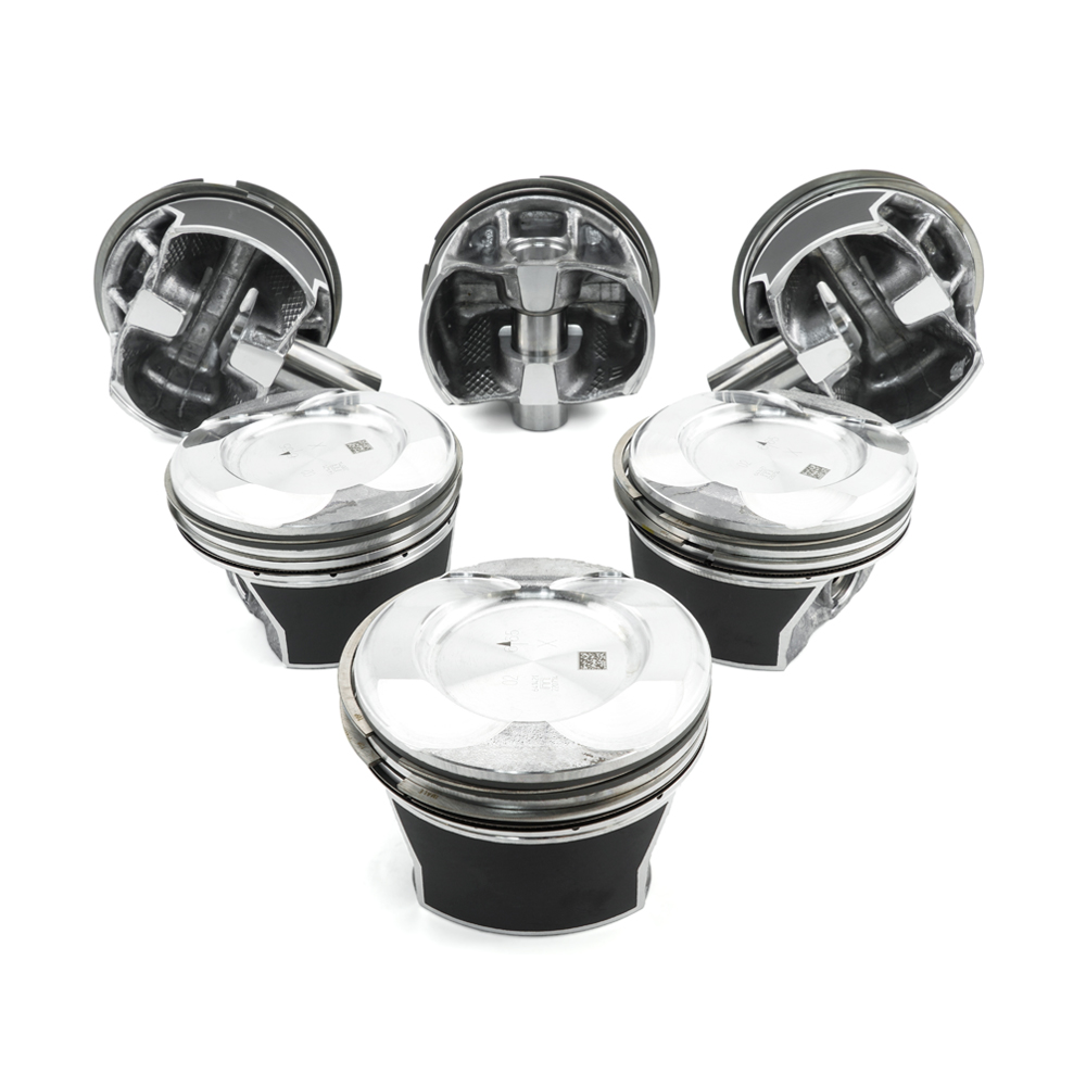 benz-276-3.0t-piston-set-std-a2760306517