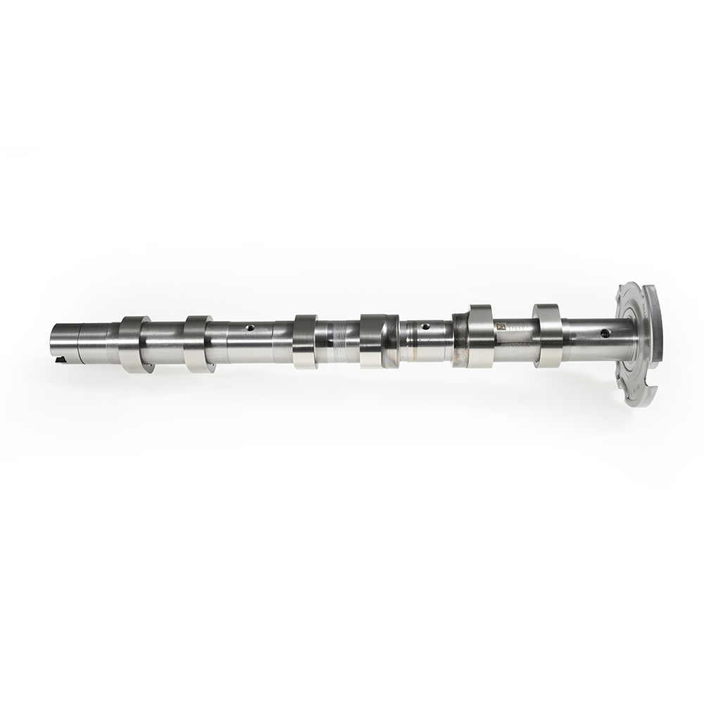benz-276-3.5-camshaft-a2760505701-14
