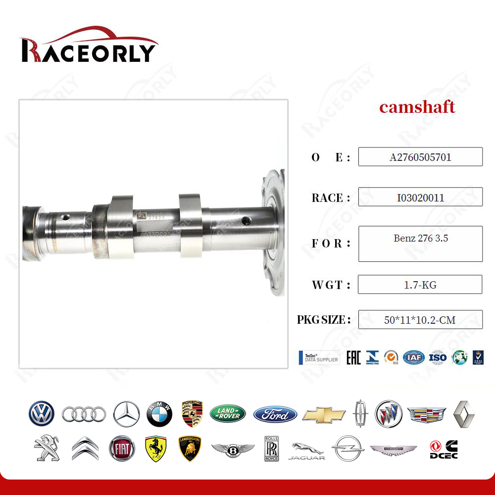 benz-276-3.5-camshaft-a2760505701-18