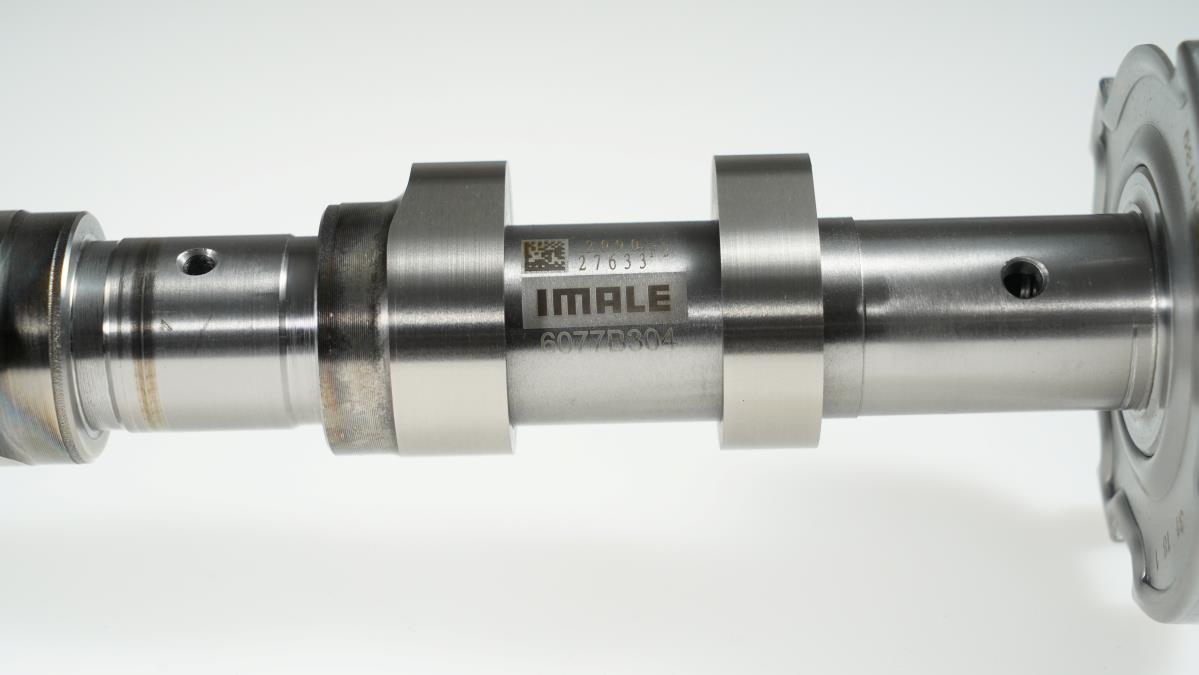 benz-276-3.5-camshaft-a2760505701-2