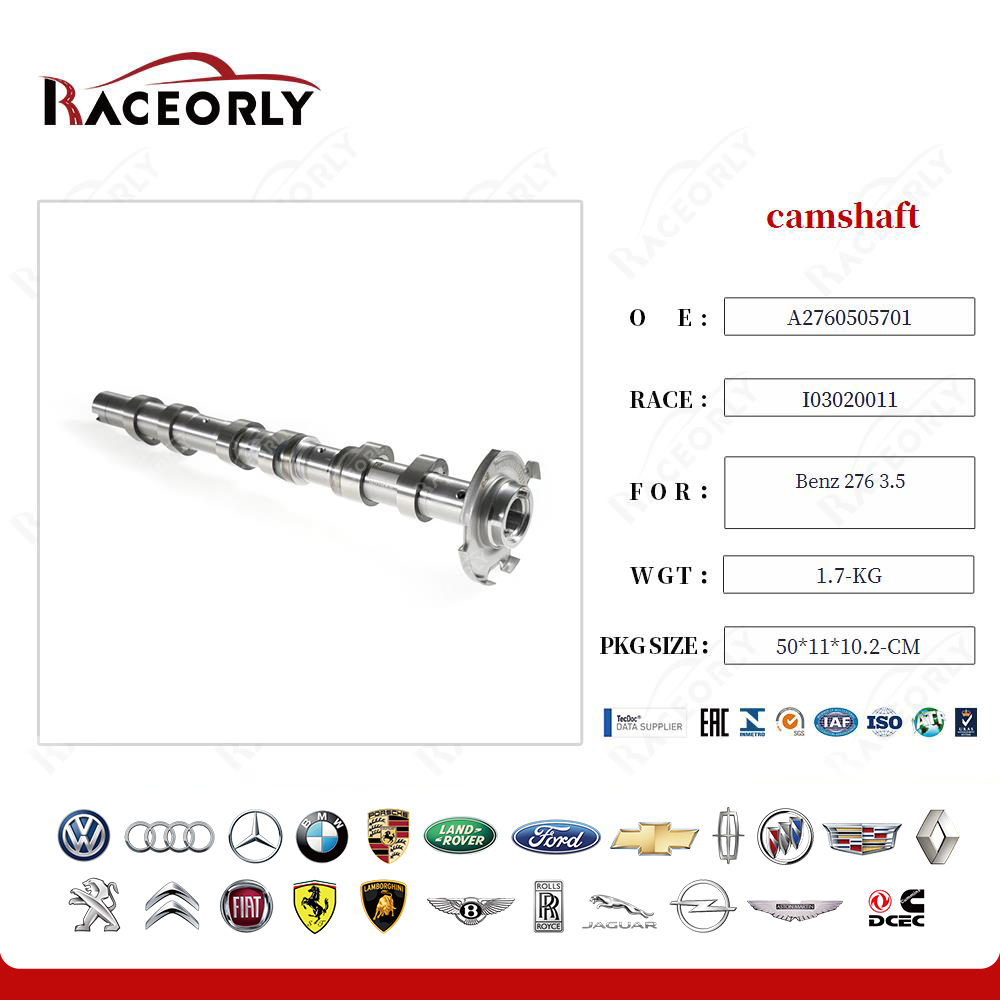 benz-276-3.5-camshaft-a2760505701-20