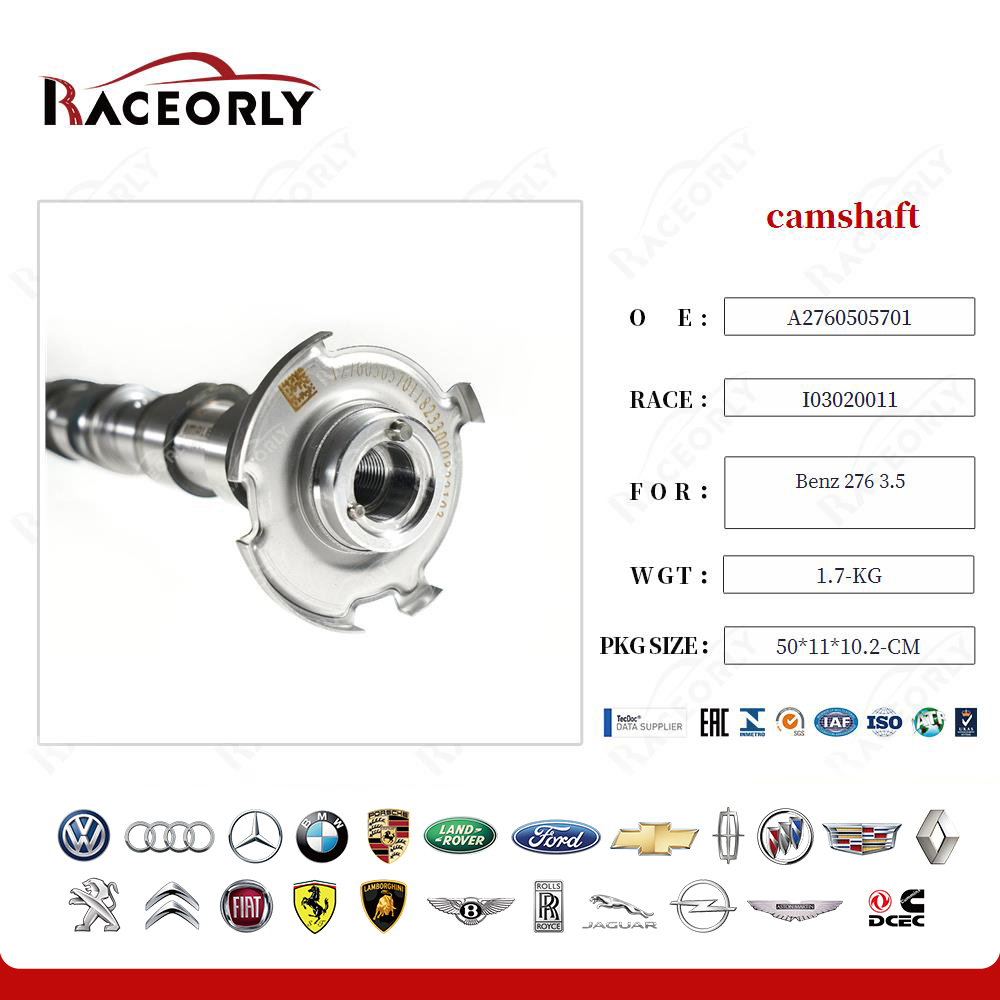 benz-276-3.5-camshaft-a2760505701-22