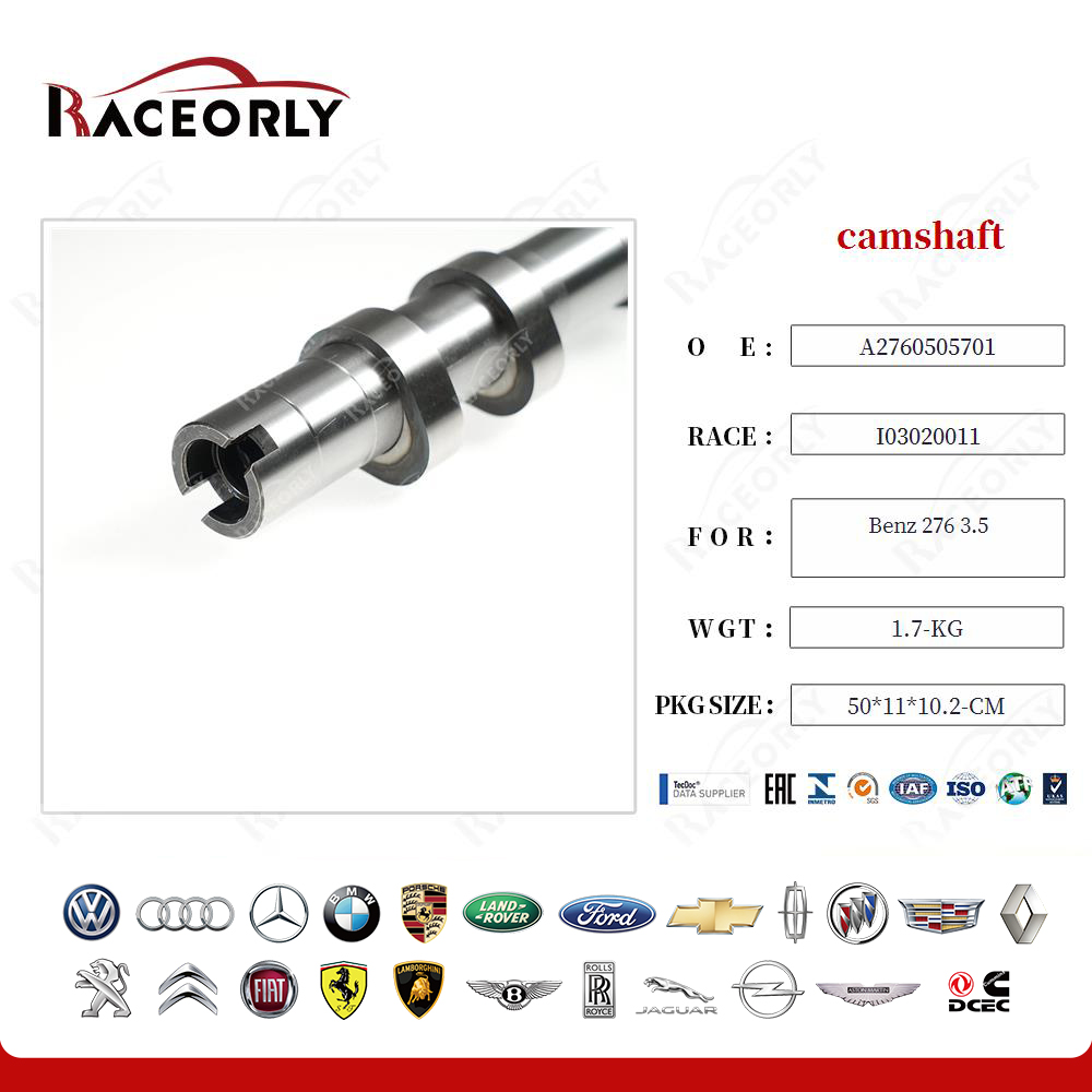 benz-276-3.5-camshaft-a2760505701-24