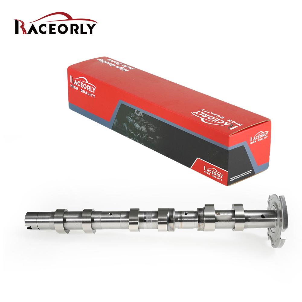 benz-276-3.5-camshaft-a2760505701-26