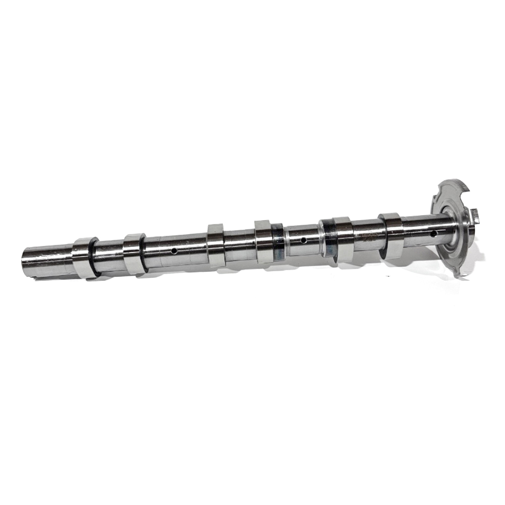benz-276-3.5-camshaft-a2760505701-30