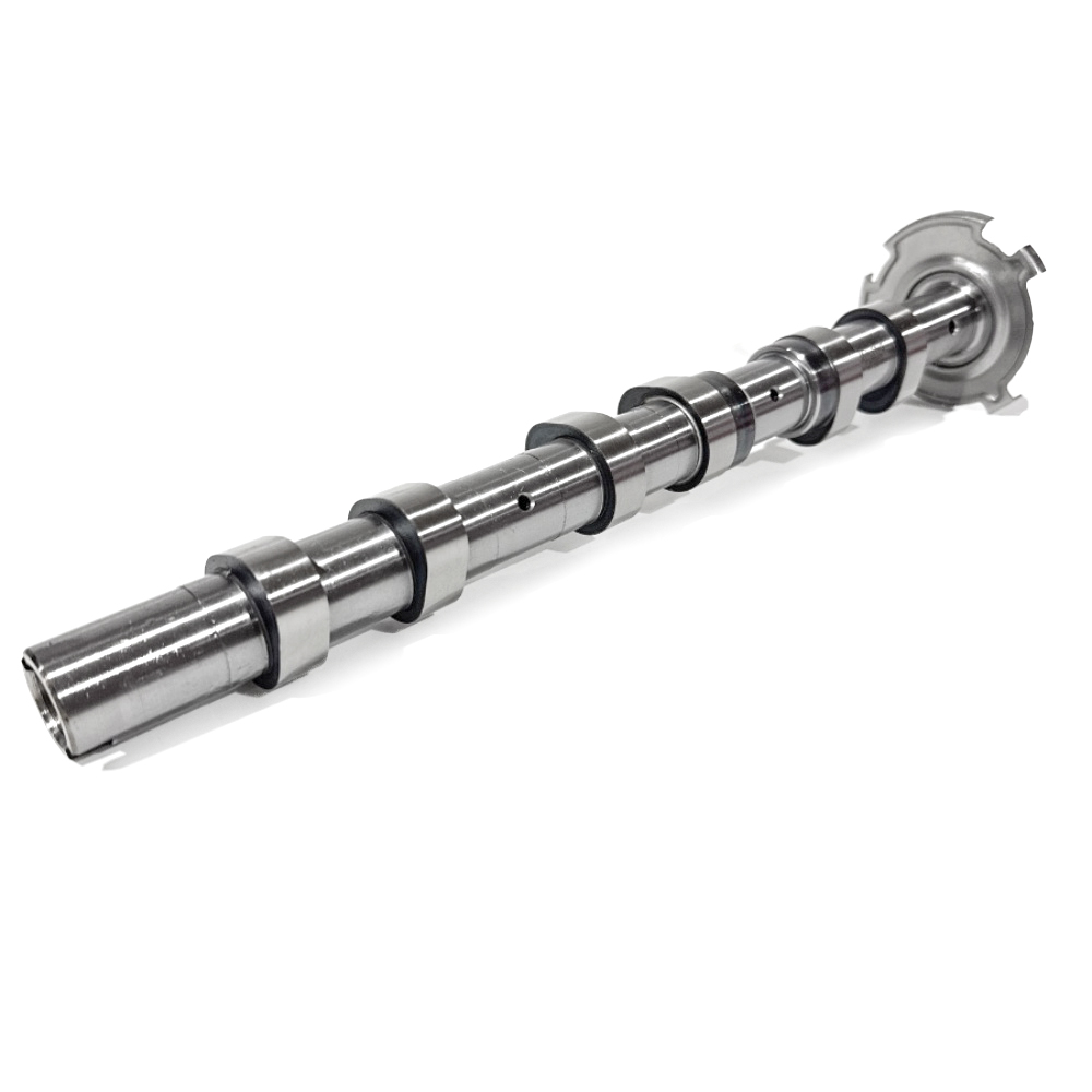 benz-276-3.5-camshaft-a2760505701-32