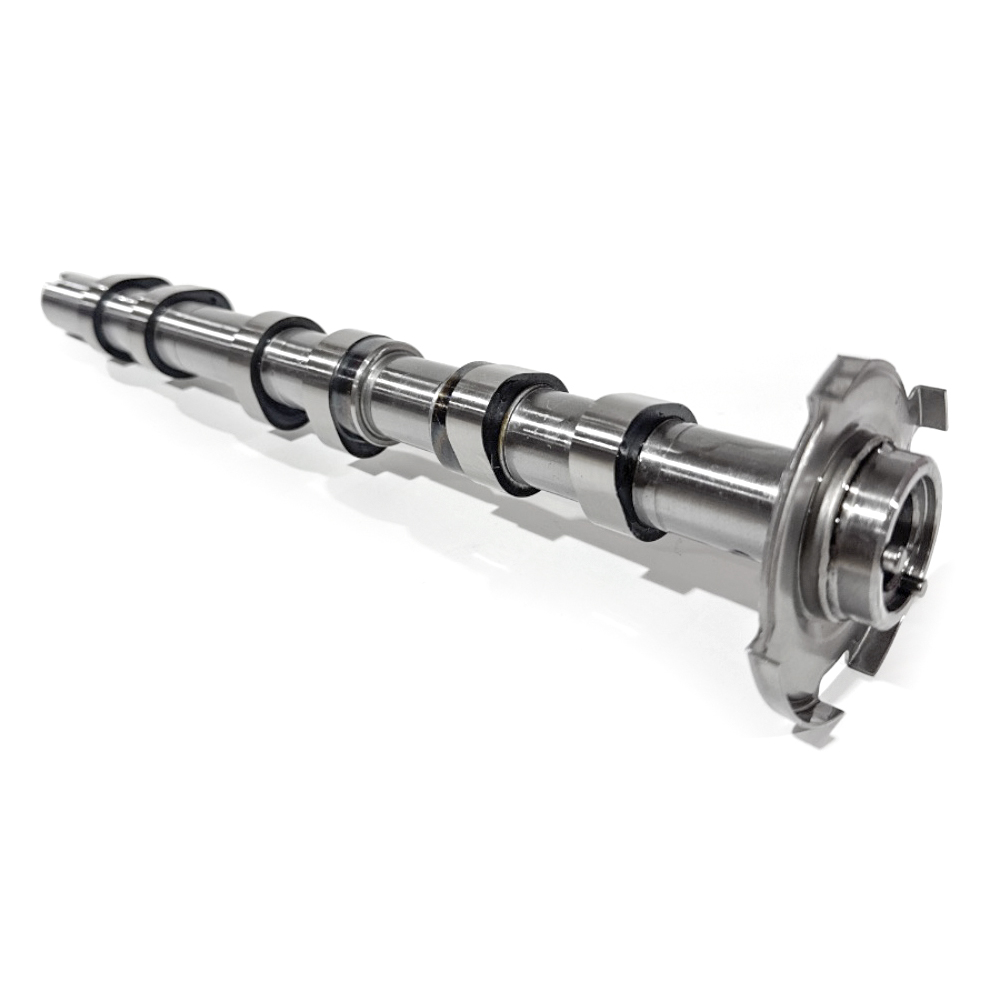 benz-276-3.5-camshaft-a2760505701-34