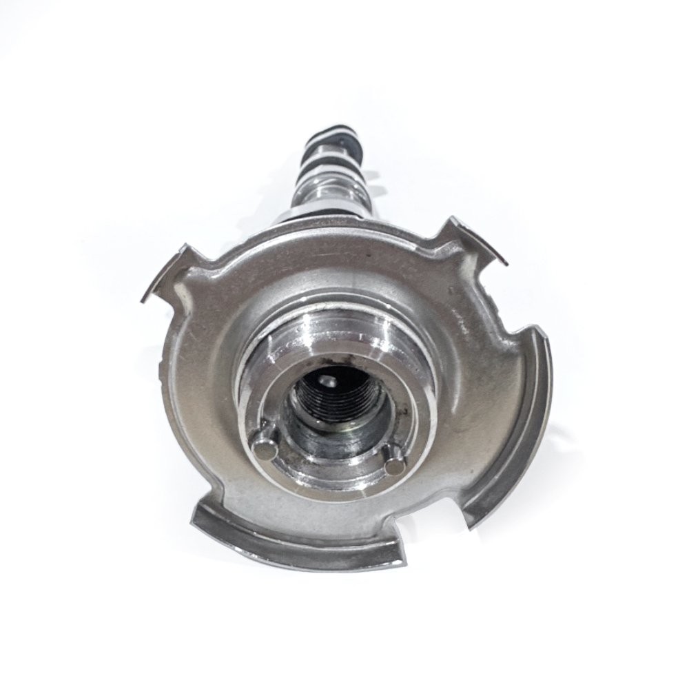 benz-276-3.5-camshaft-a2760505701-36