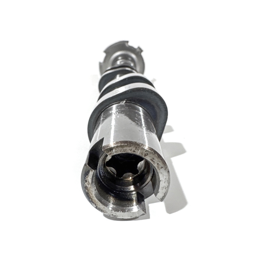 benz-276-3.5-camshaft-a2760505701-38
