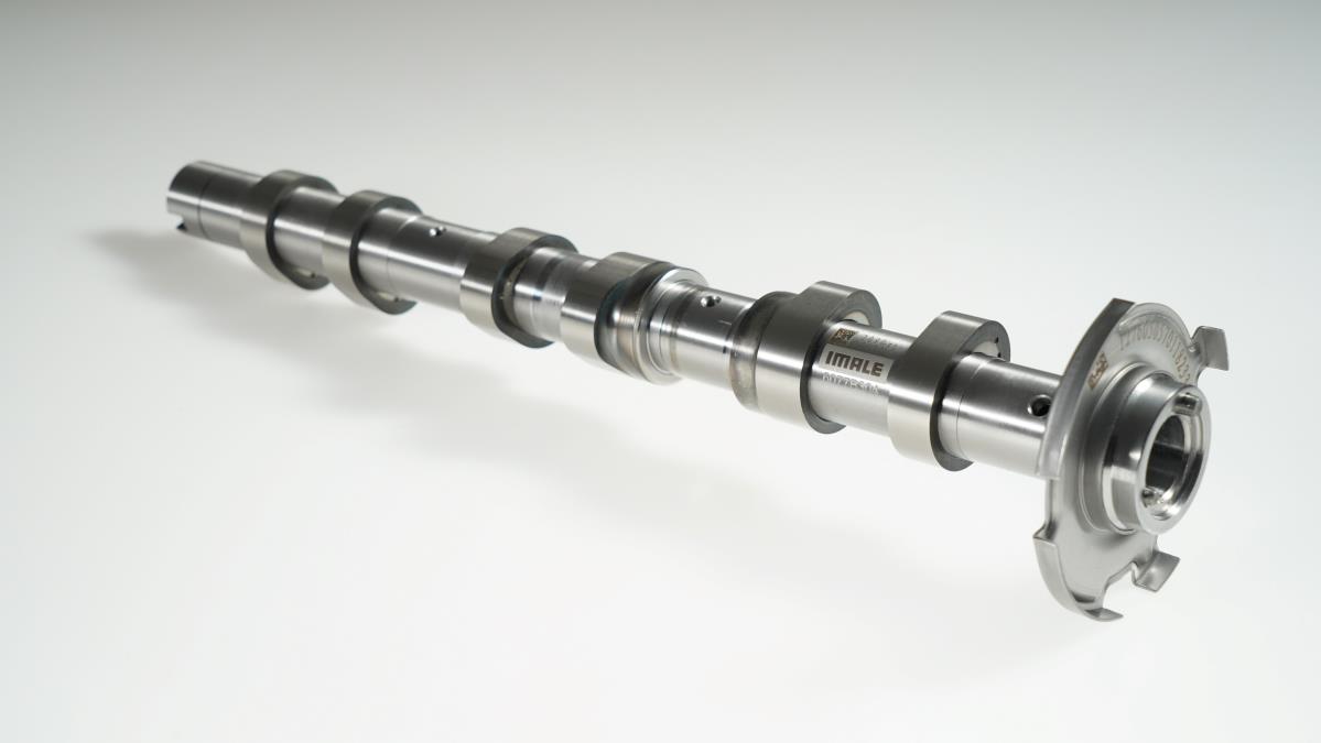 benz-276-3.5-camshaft-a2760505701-4