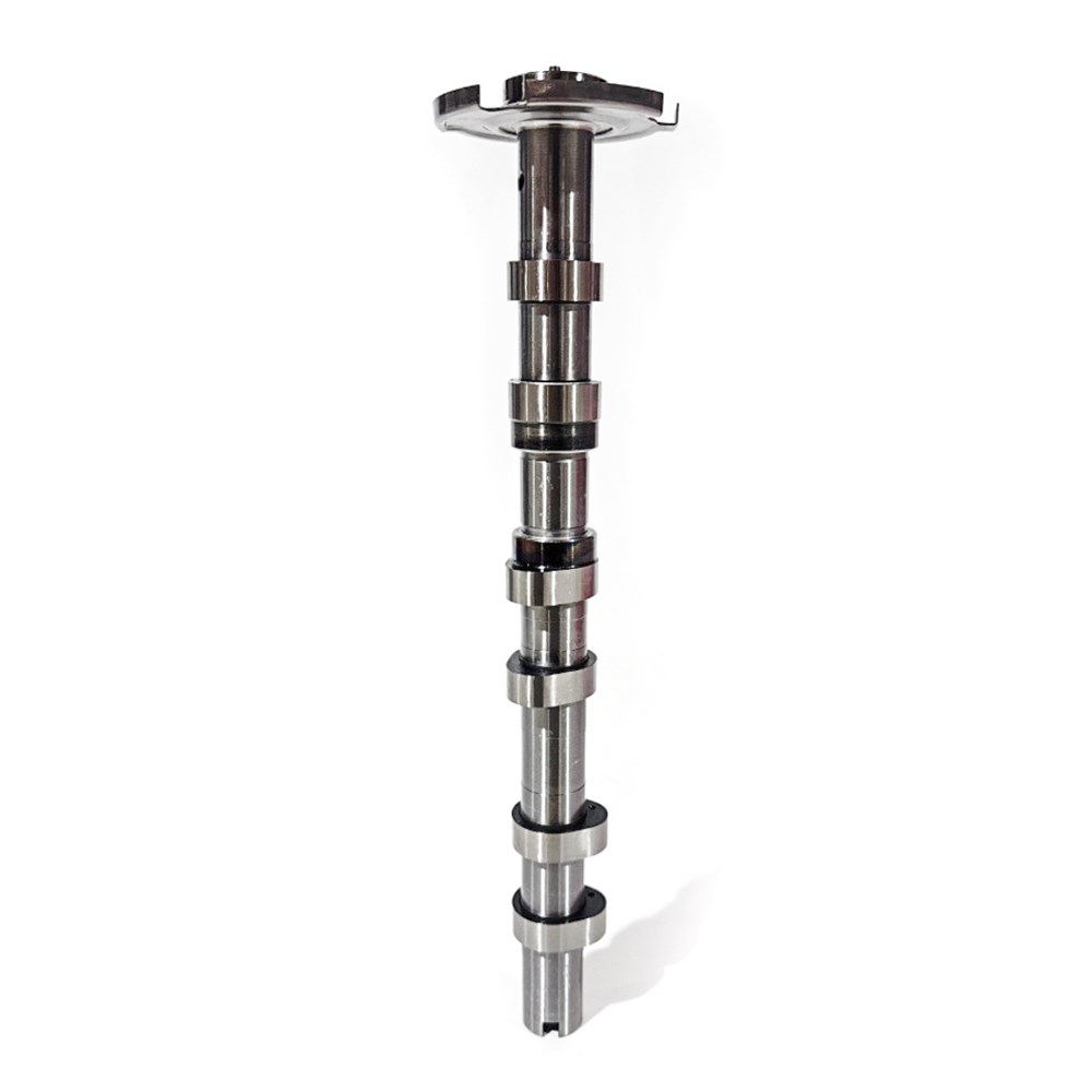 benz-276-3.5-camshaft-a2760505701-40