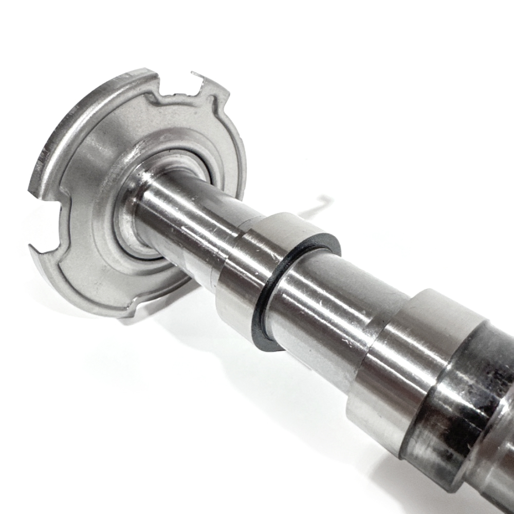 benz-276-3.5-camshaft-a2760505701-42