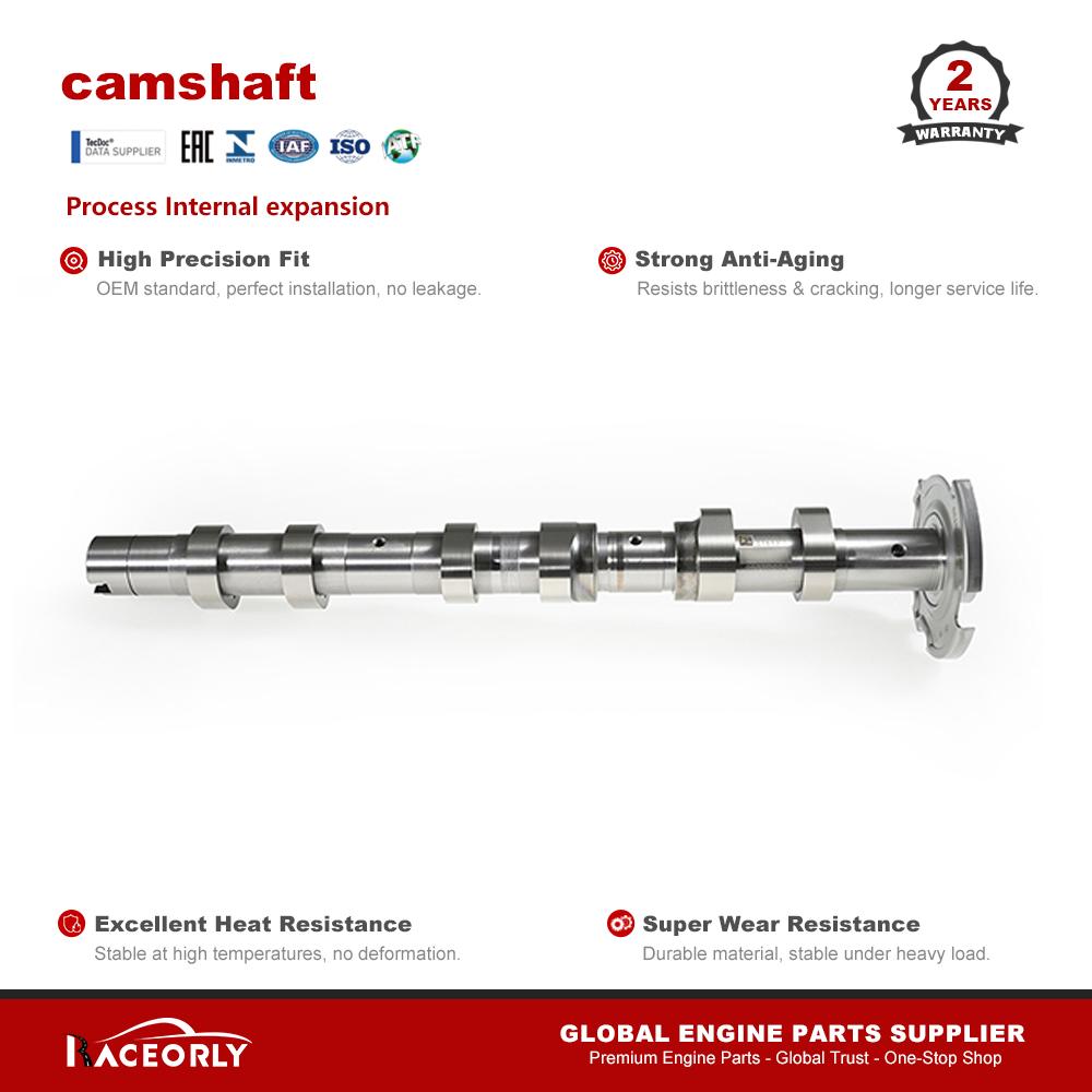benz-276-3.5-camshaft-a2760505701-44