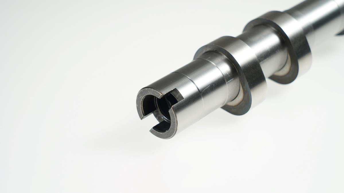 benz-276-3.5-camshaft-a2760505701-8