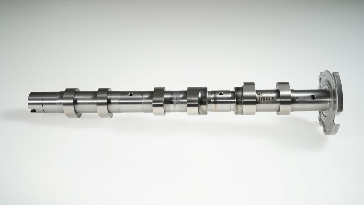 benz-276-3.5-camshaft-a2760505701