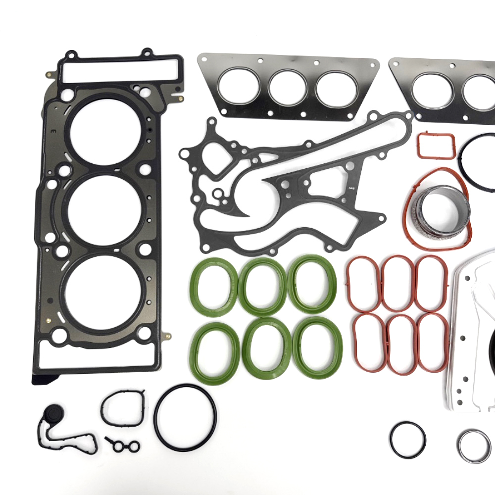 benz-276-3.5-gasket-kit-a-023-997-84-47-10