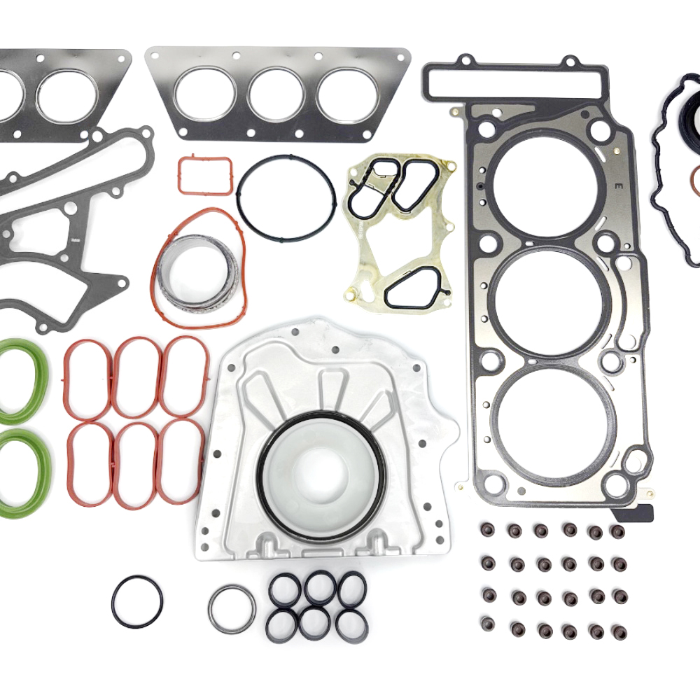 benz-276-3.5-gasket-kit-a-023-997-84-47-14