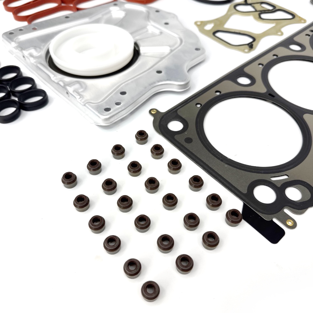 benz-276-3.5-gasket-kit-a-023-997-84-47-16