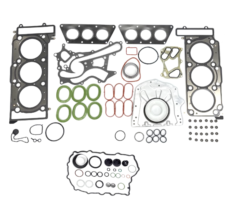 benz-276-3.5-gasket-kit-a-023-997-84-47-18