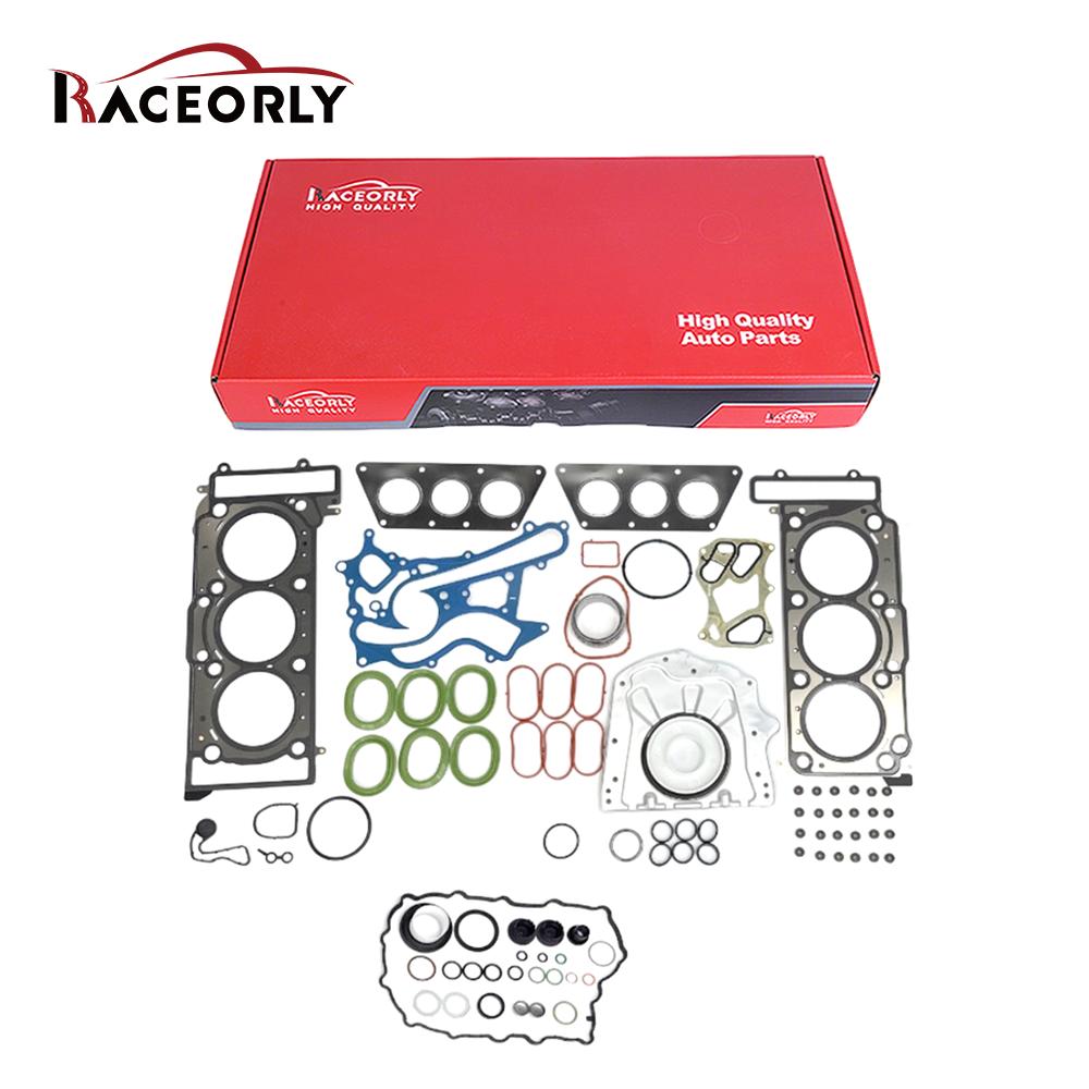 benz-276-3.5-gasket-kit-a-023-997-84-47-2