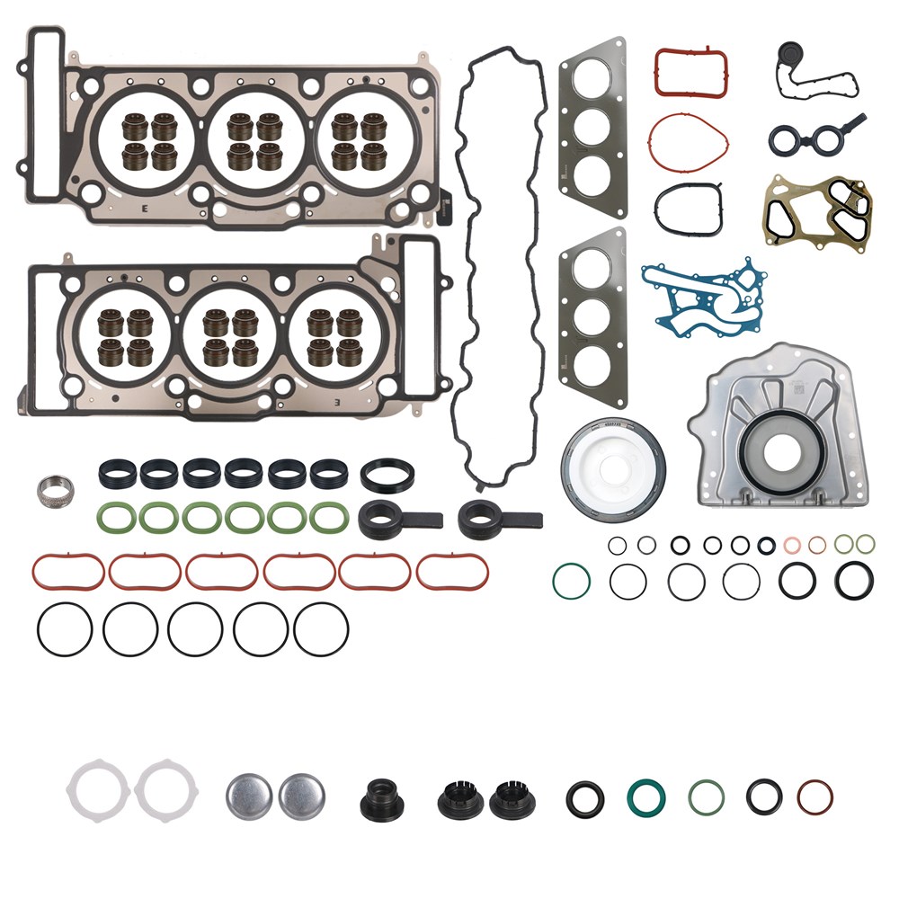 benz-276-3.5-gasket-kit-a-023-997-84-47-20