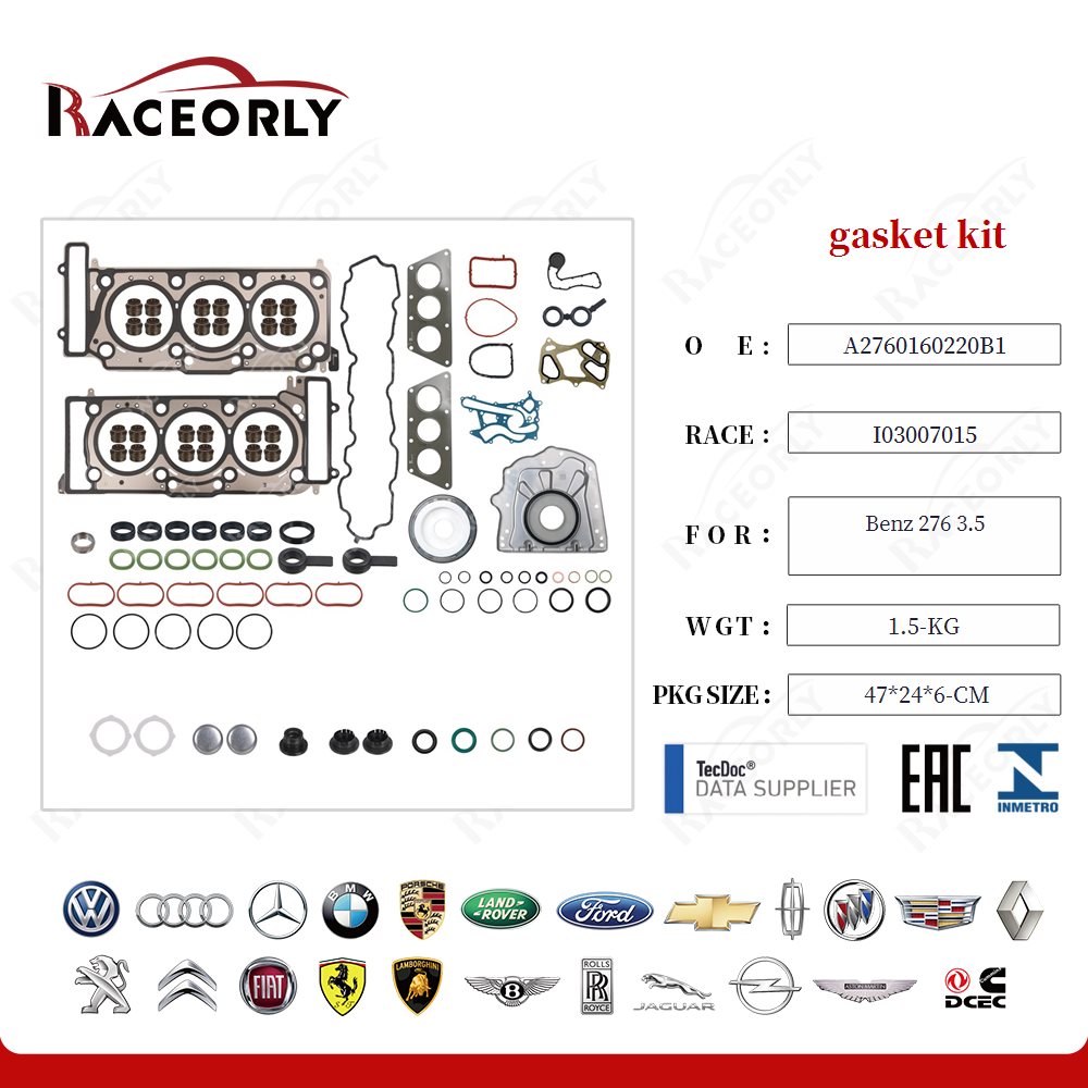 benz-276-3.5-gasket-kit-a-023-997-84-47-28