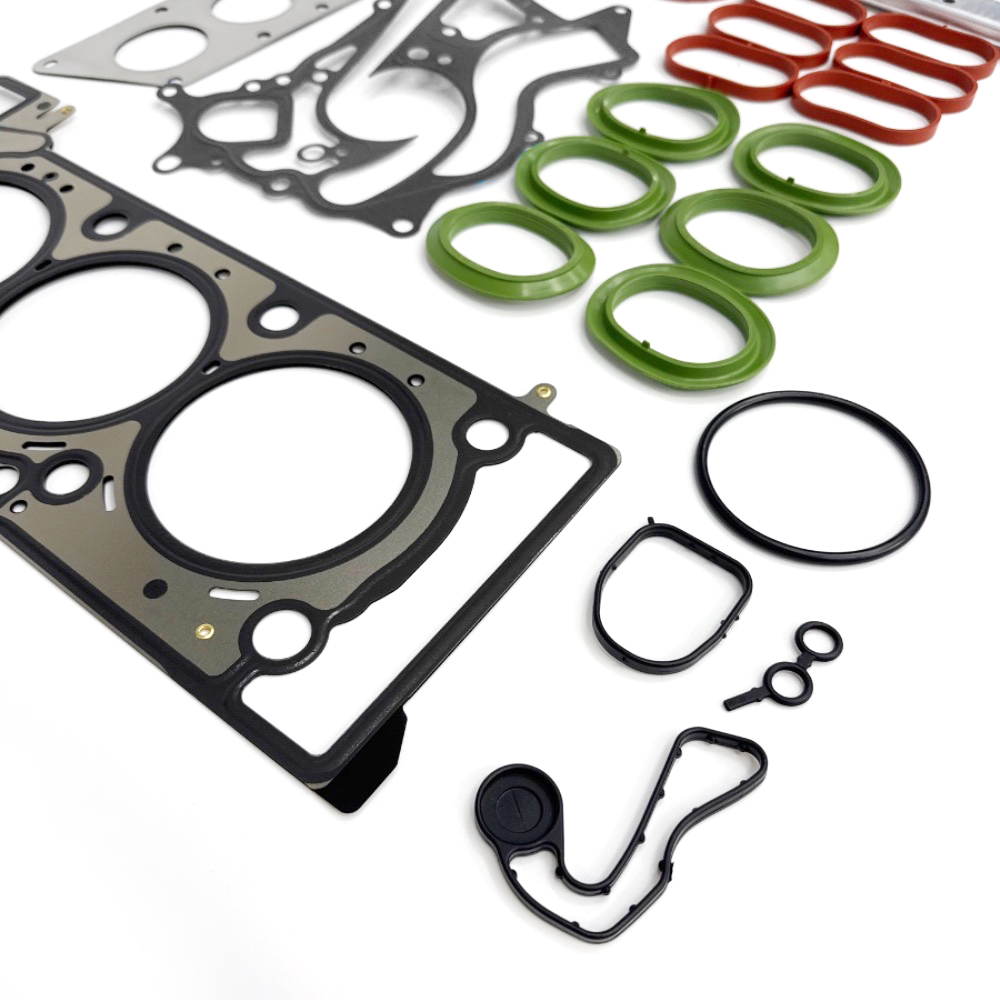 benz-276-3.5-gasket-kit-a-023-997-84-47-6
