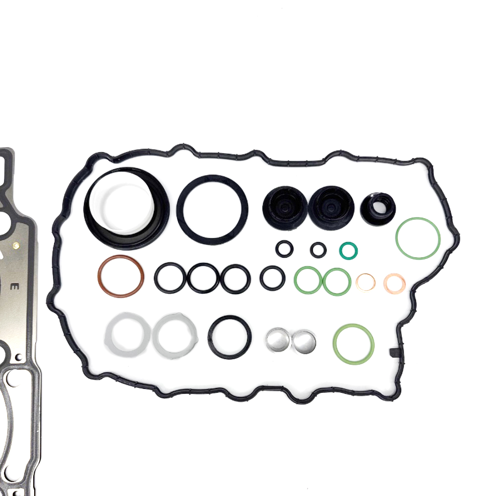 benz-276-3.5-gasket-kit-a-023-997-84-47-8