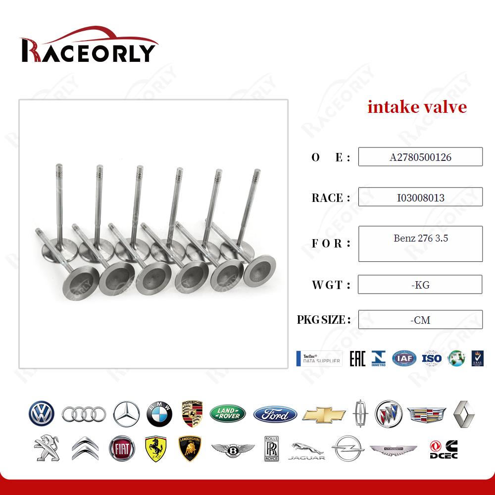 benz-276-3.5-intake-valve-a2780500126-10