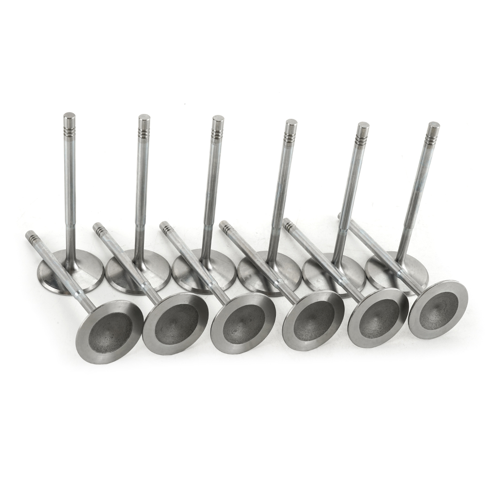 benz-276-3.5-intake-valve-a2780500126-16