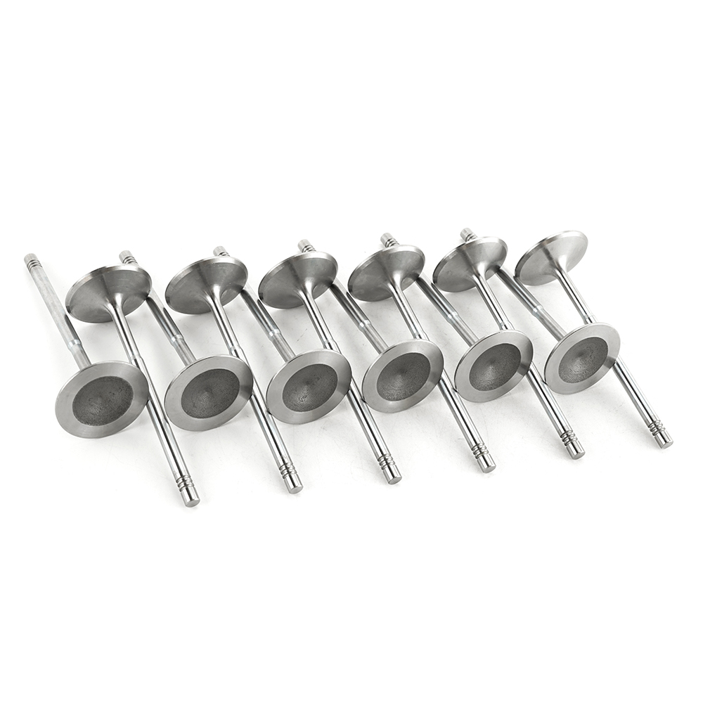 benz-276-3.5-intake-valve-a2780500126-18