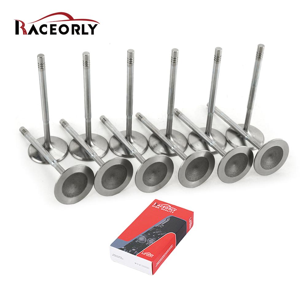 benz-276-3.5-intake-valve-a2780500126-20