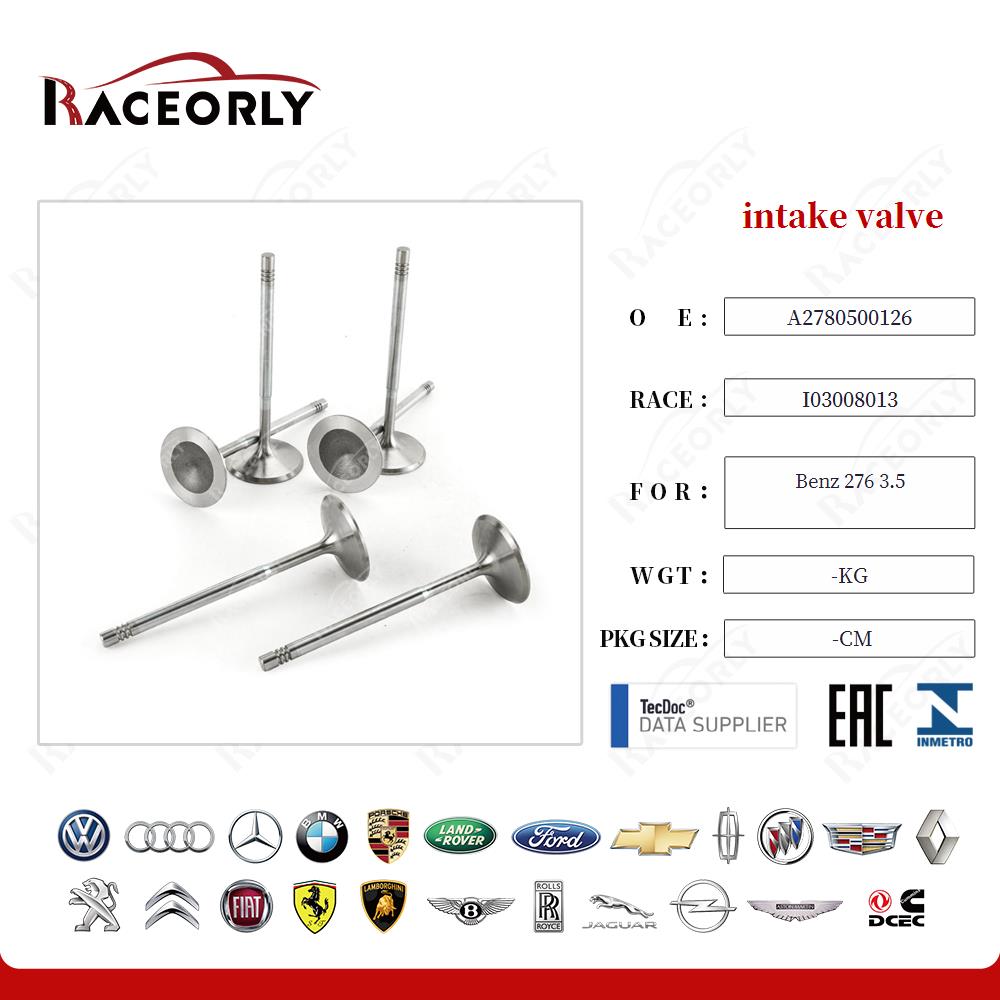benz-276-3.5-intake-valve-a2780500126-22