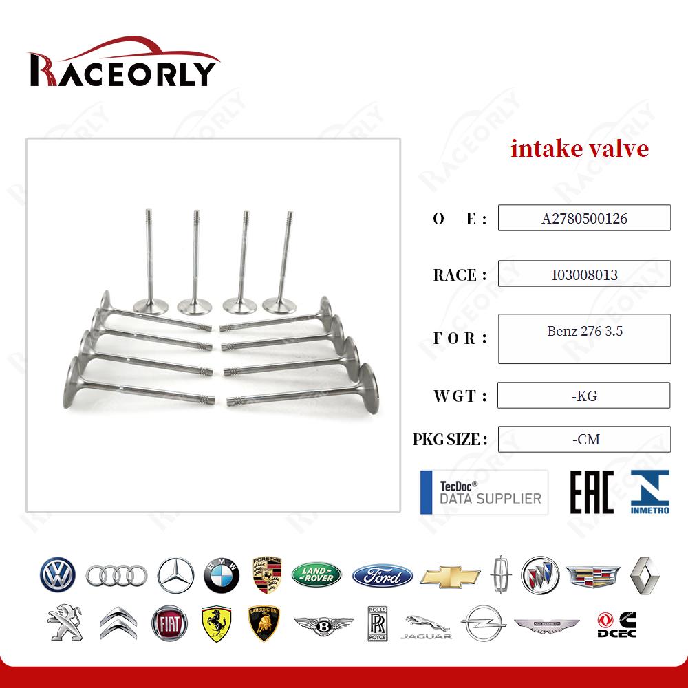 benz-276-3.5-intake-valve-a2780500126-24