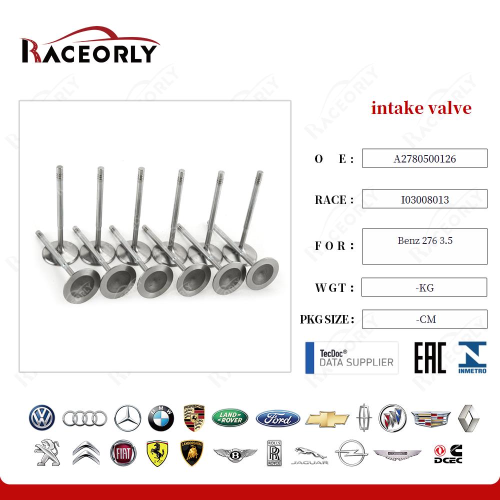 benz-276-3.5-intake-valve-a2780500126-26