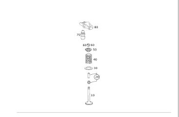 benz-276-3.5-intake-valve-a2780500126-6