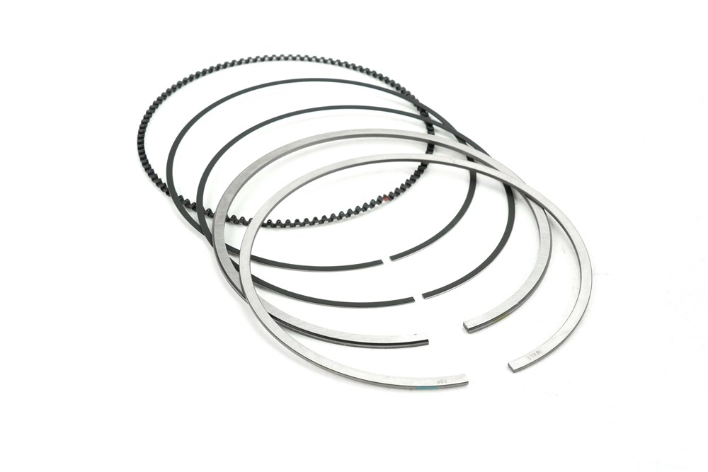 benz-276-3.5-anillo-de-pistón-2760300024-18