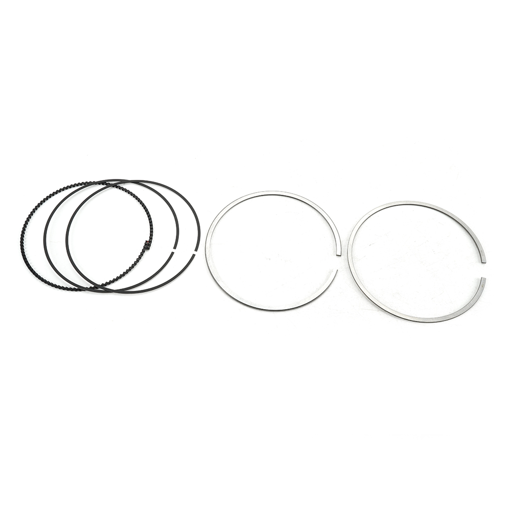 benz-276-3.5-anillo-de-pistón-2760300024-4