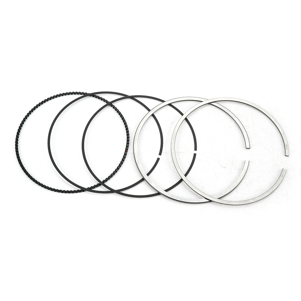 benz-276-3.5-anillo-de-pistón-2760300024-6
