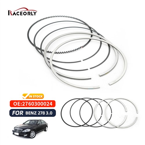 benz-276-3.5-anillo-de-pistón-2760300024-8