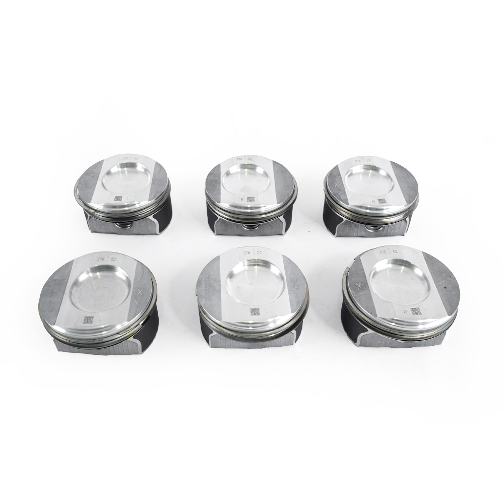 benz-276-3.5-piston-set-2760305317-6