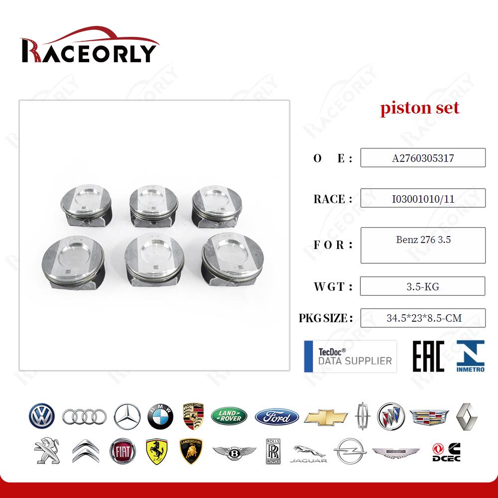 benz-276-3.5-piston-set-2760305317-8